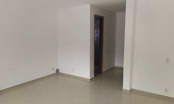 Imagem 4: Casa duplex com 3 quartos em Guaratiba - RJ