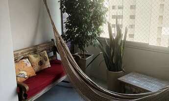 Imagem 3: Apto 3 quartos no Parque das Castanheiras