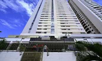 Imagem: Apartamento para Aluguel - Serrinha, 1 Quarto