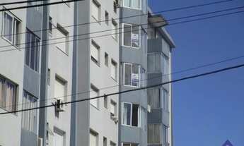 Imagem 2: EDIFICIO BERLINQUE