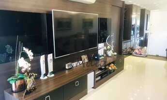 Imagem 5: Locação Apartamento Sao Caetano do Sul Jd Sao Caetano Ref: 38327