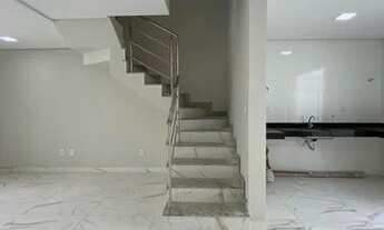 Imagem 3: CASA DUPLEX INDIVIDUAL