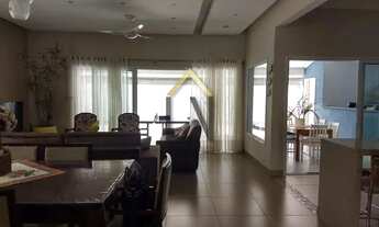 Imagem 6: Maravilhoso imóvel em condomínio fechado em Tremembé - interior de SP!