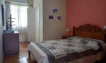 Imagem 5: Apartamento 3 quartos no Alto dos Passos