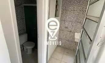 Imagem 4: Kitnet para aluguel, 1 quarto, 1 vaga, Vila Parque Jabaquara - São Paulo/SP