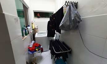 Imagem 6: ALUGO CASA RESIDENCIAL COSTA MAR