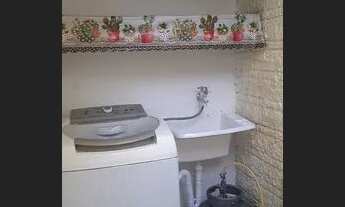 Imagem 6: Apartamento 01 quarto prox praia Campeche