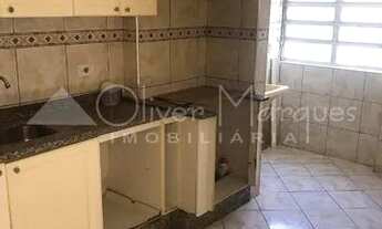 Imagem: Apartamento à venda, 65 m² por R$ 240.000,00