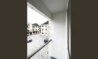 Imagem 7: Apartamento para Aluguel - Vila Emil, 2 Quartos, 76 m2