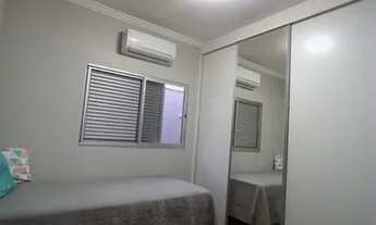 Imagem 4: Limeira - Casa Padrão - PARQUE HIPPOLYTO