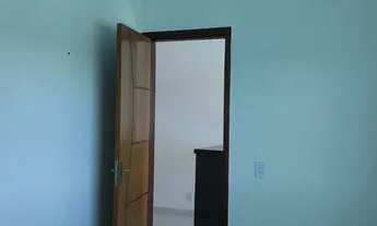 Imagem 6: Apartamento 2 quartos. Em frente 26dp samsambaia norte