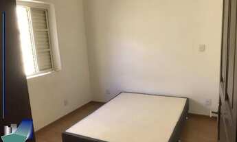 Imagem 7: Casa residencial para Locação no Centro, Ribeirão Preto