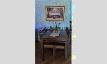 Imagem 6: SAO BERNARDO DO CAMPO - Residential / Apartment - SANTA TEREZINHA