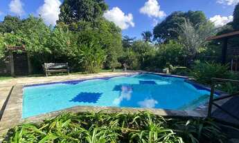 Imagem: Chacara km 12 a 50 metros da pista