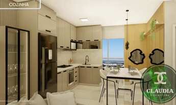 Imagem: Apartamento para Venda em Cascavel, Parque