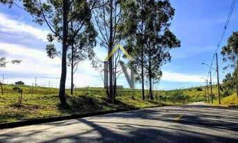 Imagem 7: Vende-se Terreno de 574 m² no Campos do Conde Taubaté por R$ 230.000,00