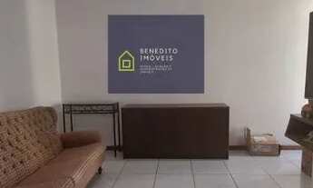 Imagem 2: Apartamento para venda 2 quartos na Tijuca - Rio de Janeiro - RJ