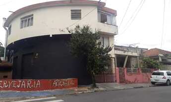 Imagem: Casa a venda no Jardim das Flores