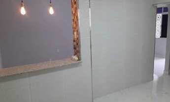 Imagem 6: Casa de Vila-LOCAÇÃO-Méier-Rio de Janeiro-RJ