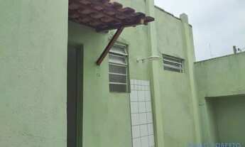 Imagem 6: CASA DE VILA - BROOKLIN - SP