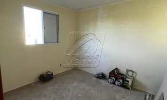 Imagem 7: Apartamento à venda no bairro Campestre em Piracicaba!