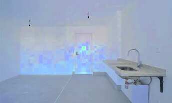 Imagem 6: São Paulo - Apartamento Padrão - CAMPO BELO