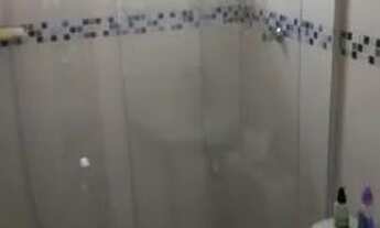 Imagem: Vendo casa 2 quartos em Praia Grande