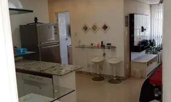 Imagem: Salvador - Flat - Pituba