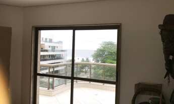 Imagem 4: Duplex para aluguel com 442 metros quadrados, 3 quartos, 5 vagas