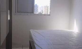 Imagem 5: Alugo Apartamento Mobiliado (Direto Proprietário) na Capital SP