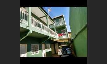 Imagem 4: Alugo kitinet Apartamento com 1 dormitório