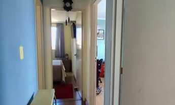 Imagem 4: Apartamento com 3 dormitórios à venda em Belo Horizonte