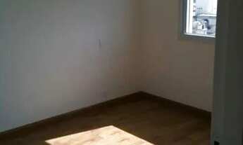 Imagem 7: Apartamento a venda próximo ao Shopping Raposo