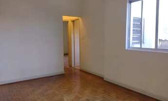 Imagem 1: Apartamento de 55m² de 1 amplo quarto a venda no Jardim São Paulo, venha conhecer!!