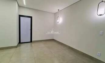 Imagem 16: Senador Canedo - Casa de Condomínio - Jardins Porto