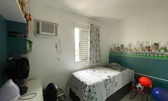 Imagem 6: Apartamento á venda na Morada do Ouro IMPECÁVEL!