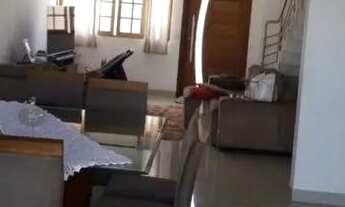 Imagem 3: Sobrado com 3 dormitórios à venda, 230 m² - Parque das Indústrias - Campinas/SP