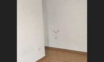 Imagem 3: Apartamento com 2 dormitórios, 48 m² - venda por R$ 297.000,00 ou aluguel por R$ 1.716,00