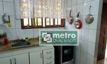 Imagem 7: Casa com 2 dormitórios à venda, 78 m² por R$ 425.000,00 - Recreio - Rio das Ostras/RJ