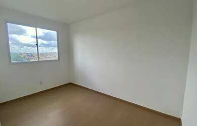 Imagem 6: Apartamento à venda, 2 quartos, 1 suíte, 1 vaga, Jardim Riacho das Pedras - Contagem/MG