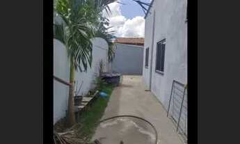 Imagem 2: Vende-se casa ( cidade jardim