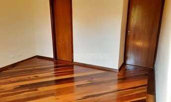 Imagem 5: Casa com 3 dormitórios, 204 m² - venda por R$ 1.090.000,00 ou aluguel por R$ 5.534,59/mês