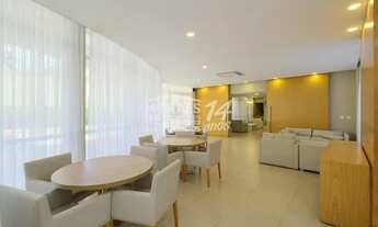 Imagem 4: Apartamento Duplex à venda, Vila Olímpia, São Paulo, SP