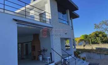 Imagem 2: Casa Condomínio em Itupeva