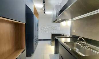 Imagem 3: Apartamento, Higienópolis - São Paulo