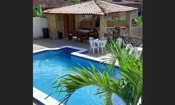 Imagem: Casa em Aldeia por Temporada