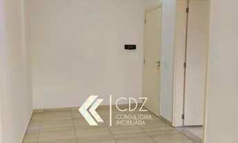 Imagem 2: Apartamento para locação - Estrada do Dinorah