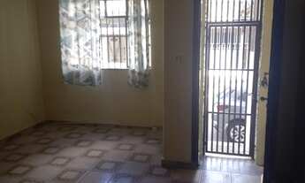 Imagem 4: CS0738 Sobrado Vila Prudente