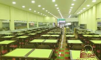 Imagem: EXCELENTE LOJA PARA RESTAURANTES E OUTROS