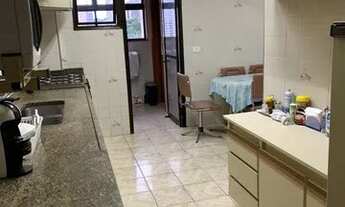 Imagem 5: SÃO PAULO - Apartamento Padrão - BROOKLIN